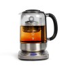 Bouilloire – théière automatique 1,7 L