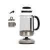 Bouilloire – théière automatique 1,7 L