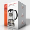 Bouilloire – théière automatique 1,7 L