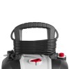 Aspirateur eau et poussière