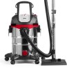Aspirateur eau et poussière