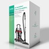 Aspirateur eau et poussière