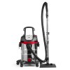 Aspirateur à eau et poussières
