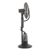 Ventilateur brumisateur