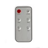 Ventilateur brumisateur