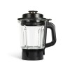 Blender chauffant
