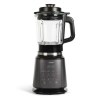 Blender chauffant