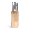 Set de 5 couteaux
