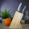 Set de 5 couteaux
