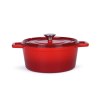 Cocotte ronde
