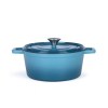 Cocotte ronde