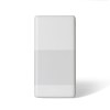 Batterie de secours
