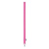 LANY RPET - Lanyard en RPET