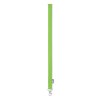 LANY RPET - Lanyard en RPET