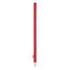 LANY RPET - Lanyard en RPET