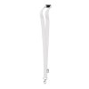 LANY RPET - Lanyard en RPET