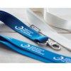 LANY RPET - Lanyard en RPET