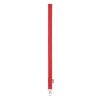 LANY RPET - Lanyard en RPET