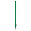 LANY RPET - Lanyard en RPET
