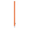 LANY RPET - Lanyard en RPET