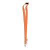 LANY RPET - Lanyard en RPET