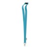 LANY RPET - Lanyard en RPET