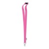 LANY RPET - Lanyard en RPET