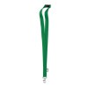 LANY RPET - Lanyard en RPET
