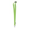 LANY RPET - Lanyard en RPET