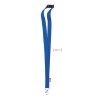 LANY RPET - Lanyard en RPET