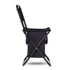 SIT & DRINK - Chaise pliable / glacière