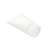 SUNCARE TUBE - Tube lotion solaire 45ml