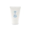 SUNCARE TUBE - Tube lotion solaire 45ml