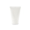 SUNCARE TUBE - Tube lotion solaire 45ml