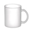 SUBLIMATT - Mug verre pour sublim. 300ml