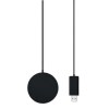 THINNY WIRELESS - Chargeur sans fil ultrafin