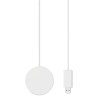 THINNY WIRELESS - Chargeur sans fil ultrafin
