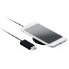 THINNY WIRELESS - Chargeur sans fil ultrafin