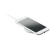 THINNY WIRELESS - Chargeur sans fil ultrafin