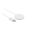 THINNY WIRELESS - Chargeur sans fil ultrafin