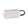 FOLK - Base de charge sans fil TWS