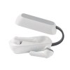 FOLK - Base de charge sans fil TWS