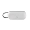 FOLK - Base de charge sans fil TWS