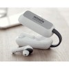 FOLK - Base de charge sans fil TWS