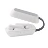 FOLK - Base de charge sans fil TWS