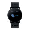 TRAIN WATCH - Sports smart watch