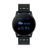TRAIN WATCH - Sports smart watch