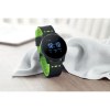 TRAIN WATCH - Sports smart watch