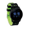 TRAIN WATCH - Sports smart watch