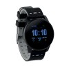 TRAIN WATCH - Sports smart watch